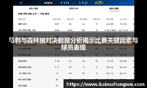 u8国际官网