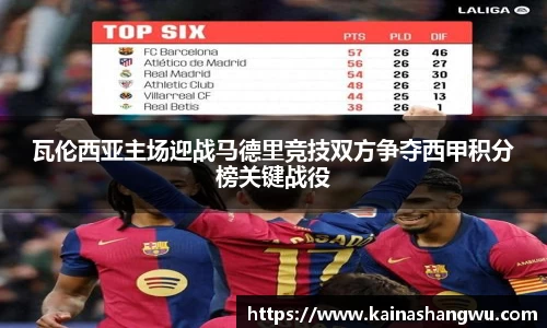 u8国际平台