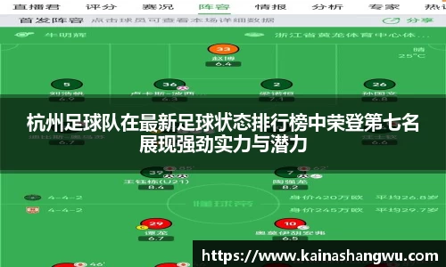 u8国际官网