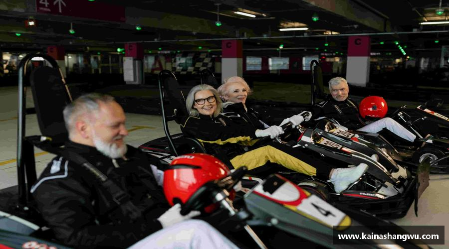 无论胜败，都心无悔！